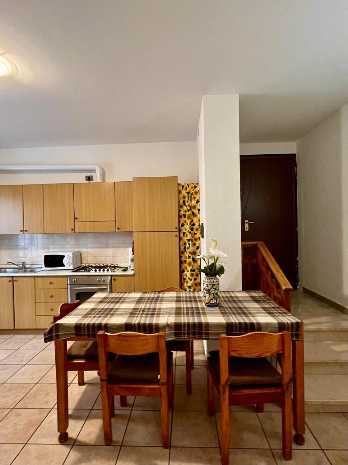 Perla House Διαμέρισμα Abbadia Lariana Εξωτερικό φωτογραφία